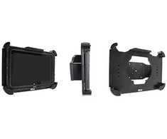 Brodit Passive holder