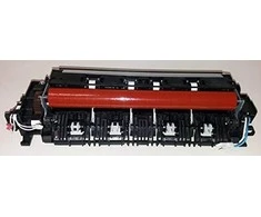 Brother Tvirtinimo blokas LR2232001, skirtas HL-3150CDW (230 V)