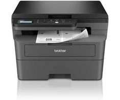 Spausdintuvas Brother DCP-L2620DW