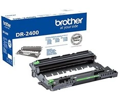BROTHER DR-2400 DRUM UNIT 12000P