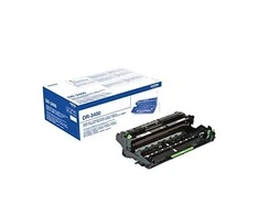 BROTHER DR-3400 DRUM, UP TO 50,000 PAGES