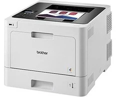 Spausdintuvas laser color Brother HL-L8260CDWYJ1 HLL8260CDW (A4)