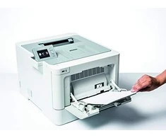 Spausdintuvas Soausdintuvas Brother HL-L9310CDW