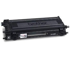 Brother Toneris TN-130BK f³r;HL-4040CN/HL-4050CDN/CDNLT/;HL-4070CDW/DCP-9040CN/;DCP-9042CDN/MFC-9440CN/;MFC-9450CDN/MFC-9840CDWW;