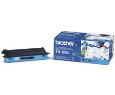 Brother Toneris Cyan [HL4040/4070/DCP9040/9045/MFC9440/9840, 4000psl.]