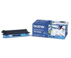 Brother Toneris/ HL4040 Cyan 1,5k