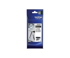 BROTHER LC3237BK TONERIS Juodas 3000