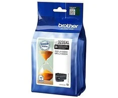 Brother Brolis Brolis LC3233BK