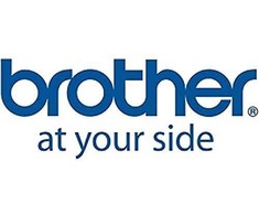 BROTHER LC3259XLYP Geltonas rašalo kasetė - 5000P