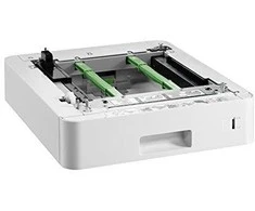 BROTHER LT330CL POPIERIAUS DĖKLAS 250
