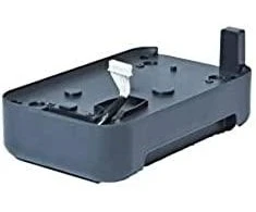 BROTHER PABB002 BATTERY