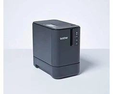 BROTHER PABB002 BATTERY