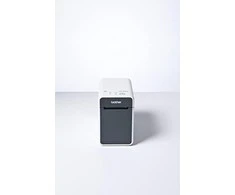 Brother TD-2020A | Mono | Thermal | Label Spausdintuvas