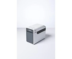 Brother TD-2020A | Mono | Thermal | Label Spausdintuvas