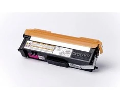 Toneris Brother TN-320 Magenta Original (TN320M)