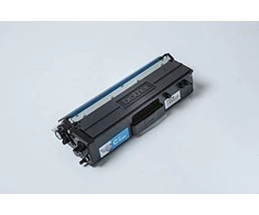BROTHER TN426C CYAN