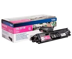 Originalus Toneris Brother TN-321 Magenta (BROTN44602)
