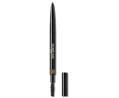 Guerlain Guer Lapiz Brown g G0439