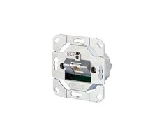 METZ CONNECT E-DAT C6A 1 prievadas UP0