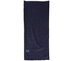 Kaklaskarė Buff Original Solid Night Mėlyna