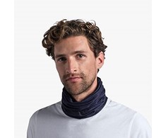 Buff CoolNet UV kaklo mova 11932877910