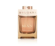 Bvlgari Man Terrae Essence EDP parfumuotas vanduo vyrams, 60 ml
