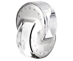 Bvlgari Omnia Crystalline Kvepalai moterims 65ml EDT 