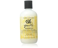 Bumble And Bumble Bumble ir Bumble Bumble &amp; Bumble Gentle Šampūnas, 250 ml