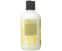 Bumble And Bumble Bumble ir Bumble Bumble &amp; Bumble Gentle Šampūnas, 250 ml