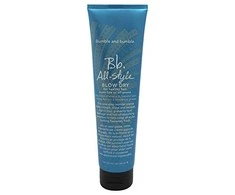Bumble and Bumble Bumble &amp; Bumble Styling All Style Blow Dry, 150 ml