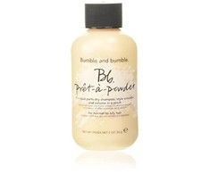 Bumble And Bumble PAP Sausas šampūnas, 56 g