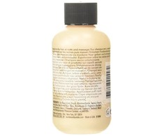 Bumble And Bumble PAP Sausas šampūnas, 56 g