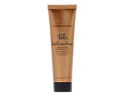 Bumble and Bumble Bumble &amp; Bumble Brilliantine Creme, 60 ml