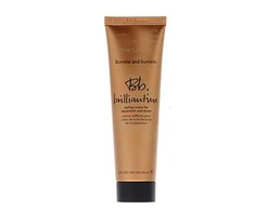 Bumble and Bumble Bumble &amp; Bumble Brilliantine Creme, 60 ml