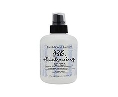 Stiprinamasis plaukų purškiklis Bumble and Bumble, 250 ml