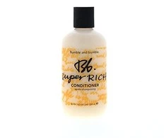 Bumble and Bumble Bb. Super Rich Conditioner kondicionierius visų tipų plaukams, 250 ml