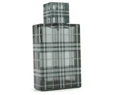 Burberry Brit