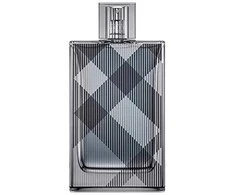 Burberry - Brit for Him EDT 100 ml