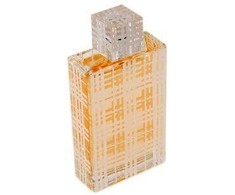 BURBERRY Brit EDP 100 ml