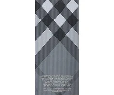 Burberry Brit EDT tualetinis vanduo vyrams, 100 ml