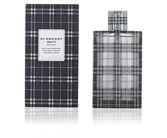 Burberry Brit EDT, 30 ml