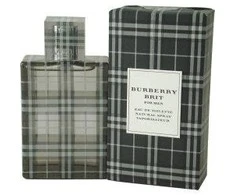 Burberry The Beat - 100ml EDT Purškiklis Mens