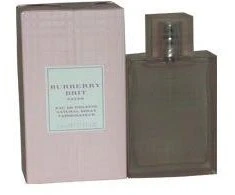Burberry Brit Sheer Woman 50 ml