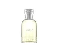 Burberry Weekend for Men (Kvepalai Vyrams) EDT - 50ml