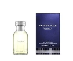 Burberry Weekend for Men (Kvepalai Vyrams) EDT - 50ml