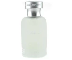 Burberry Weekend For Men EDT tualetinis vanduo vyrams, 50 ml