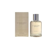 Kvepalai moterims Burberry Weekend for Women EDP, 100 ml