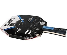 Butterfly Raketa tapo tenisu BUTTERFLY Ovtcharov Sapphire