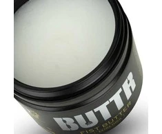 BUTTR - Fisting Gel Extra Thick - 500 ml