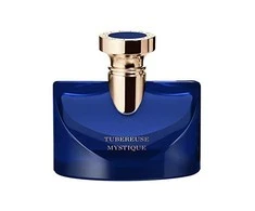 Kvepalai moterims Bvlgari Splendida Tubereuse Mystique EDP, 100 ml